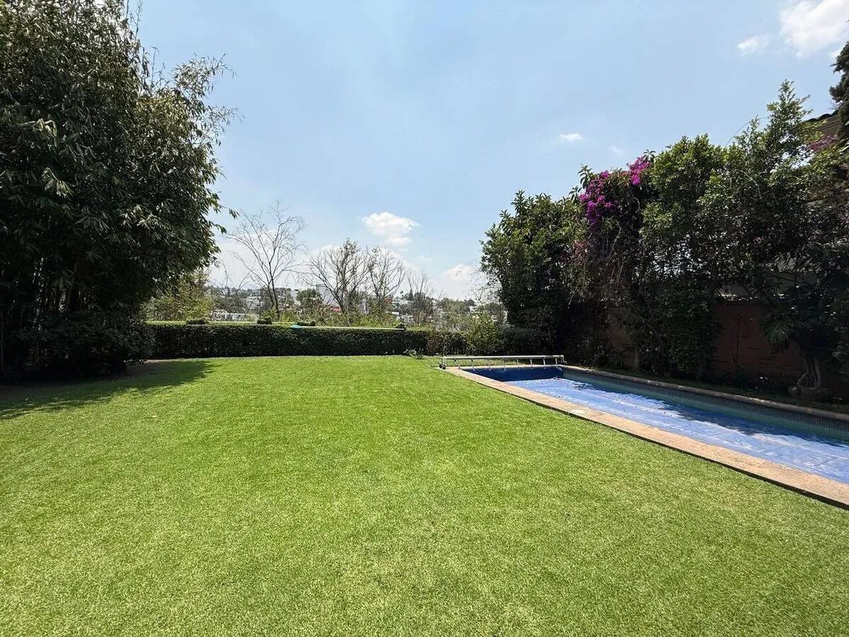 secondary property images 0