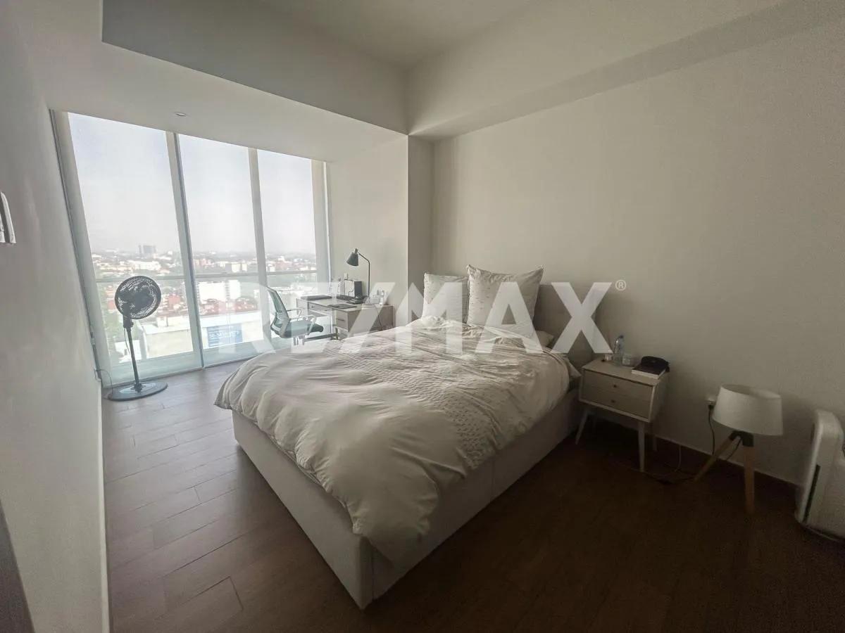 secondary property images 2