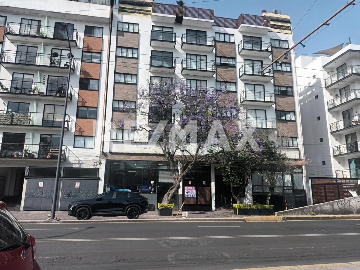 secondary property images 1