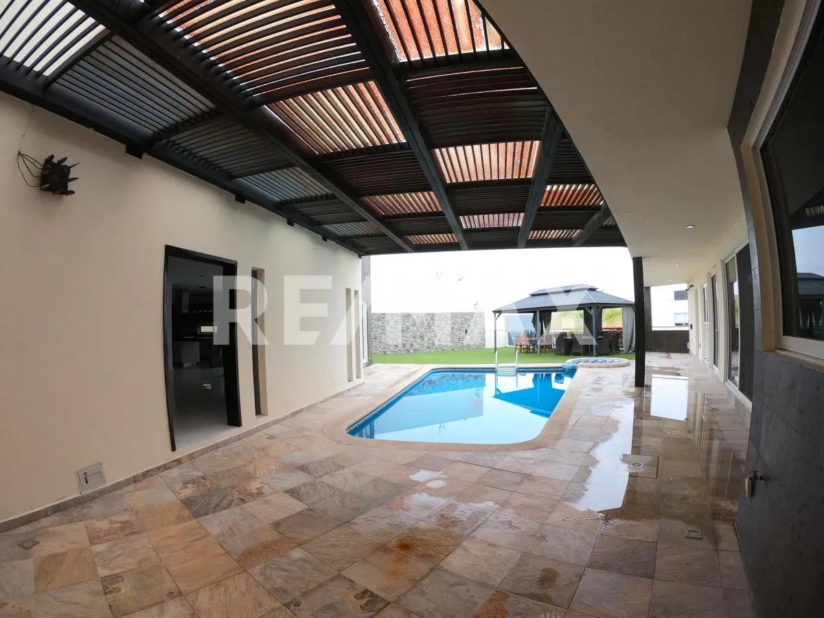 secondary property images 2