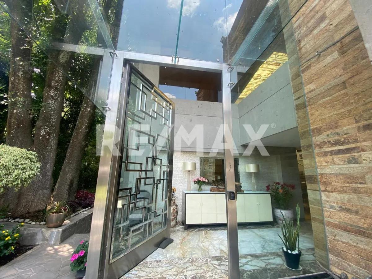 secondary property images 2