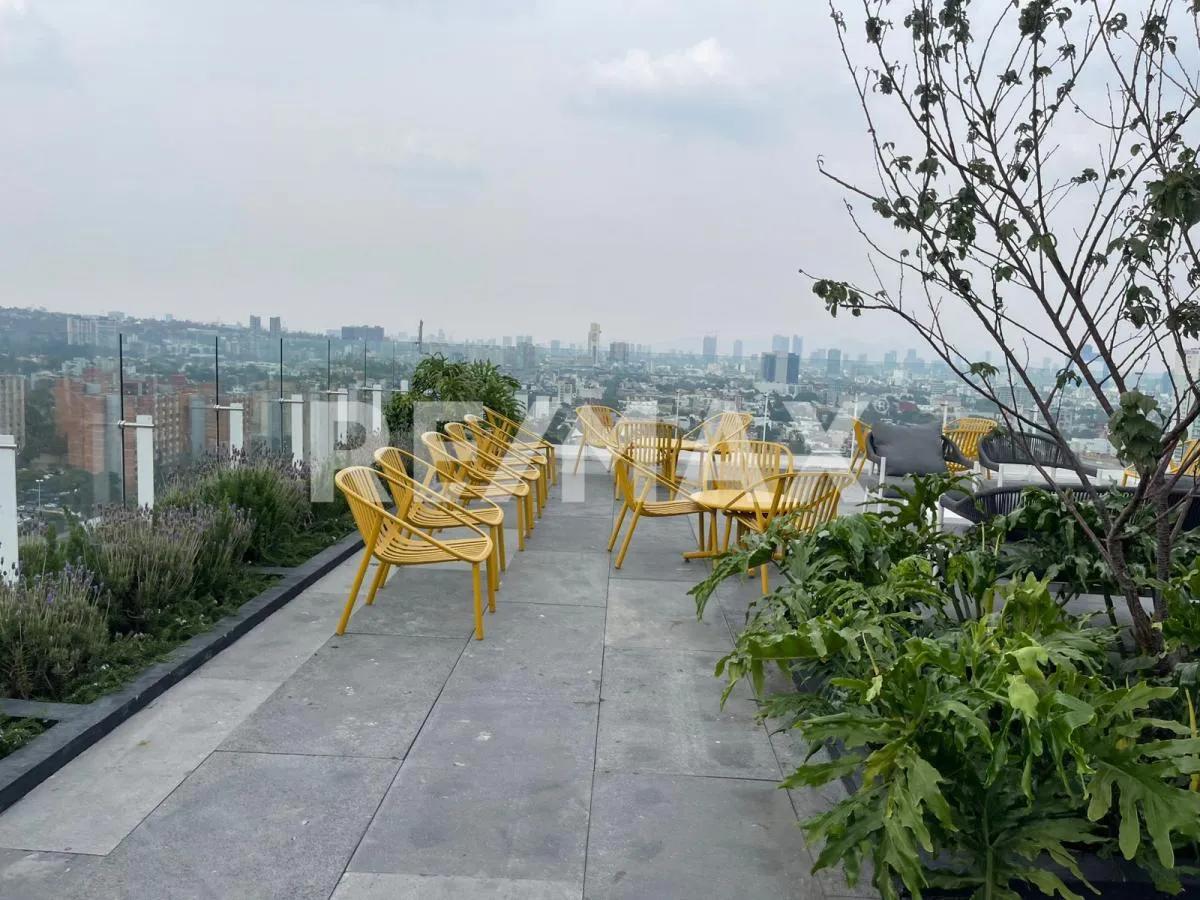 secondary property images 2