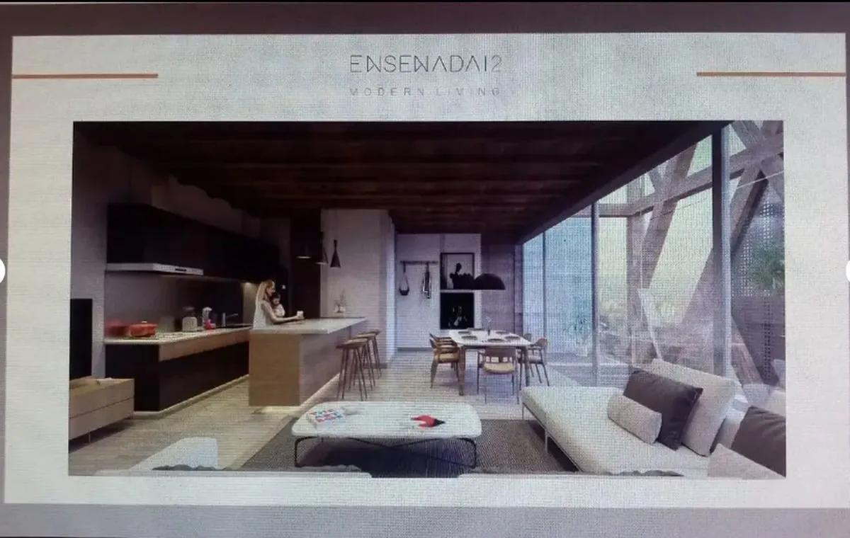 secondary property images 2