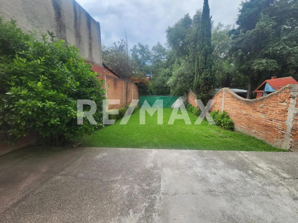 secondary property images 0