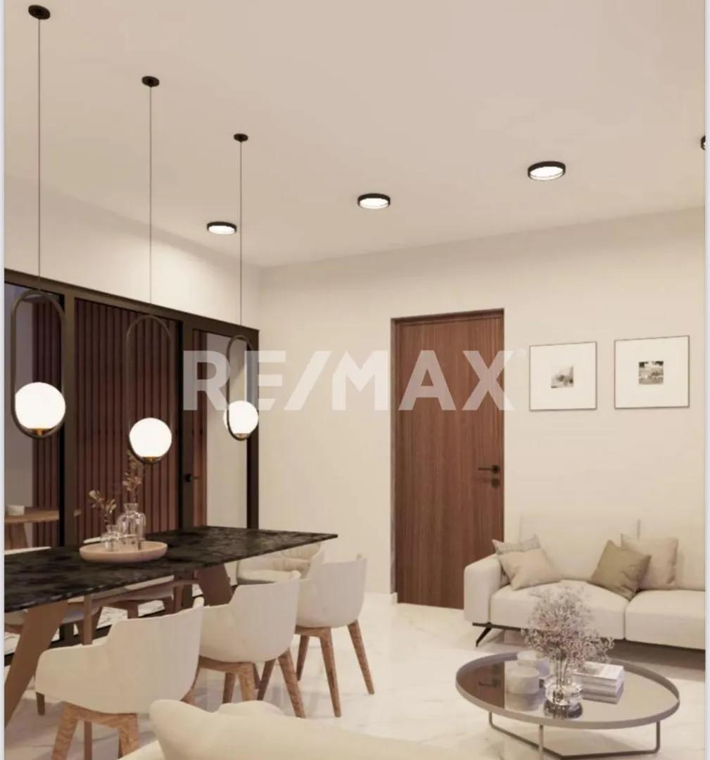 secondary property images 2