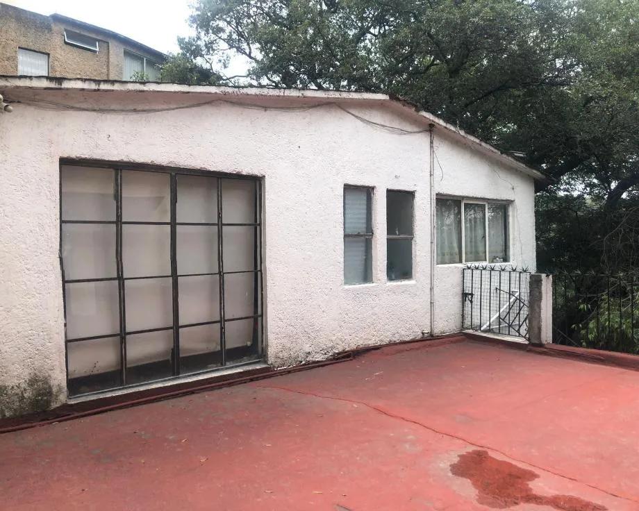 secondary property images 3