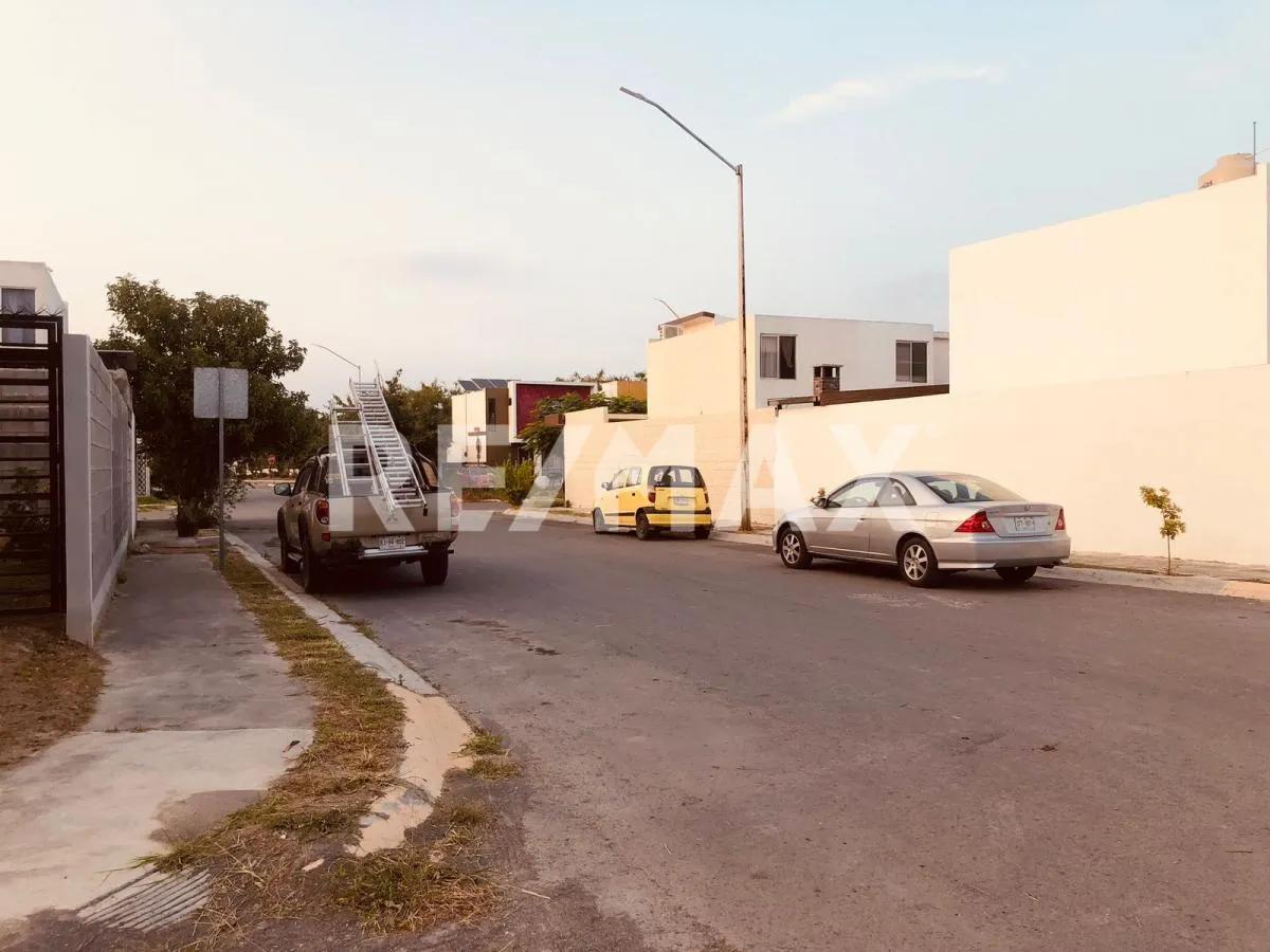 secondary property images 3