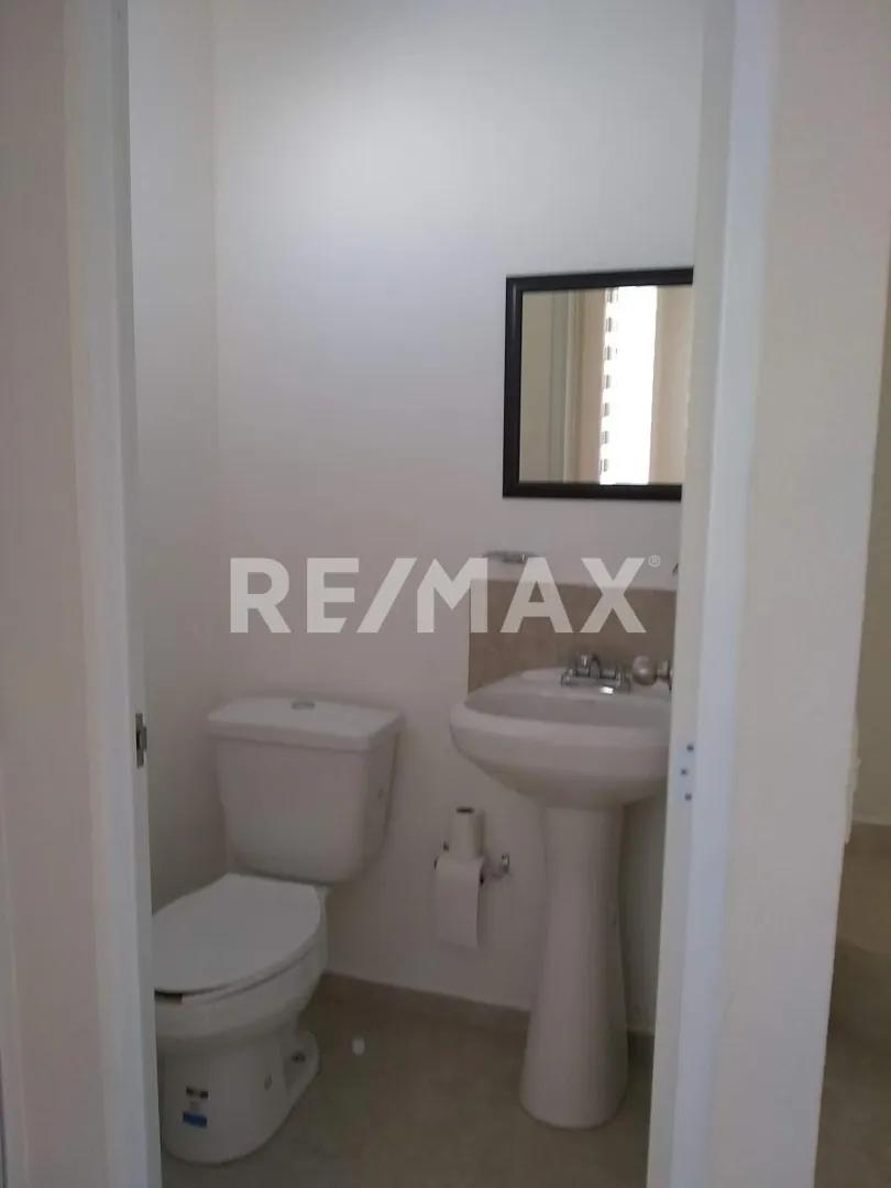 secondary property images 2