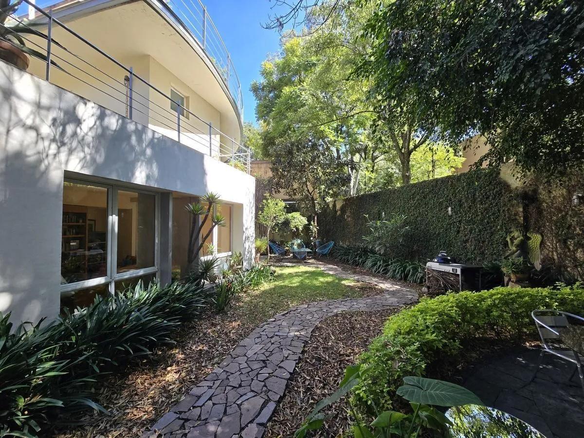 secondary property images 3