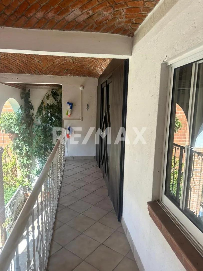 secondary property images 1