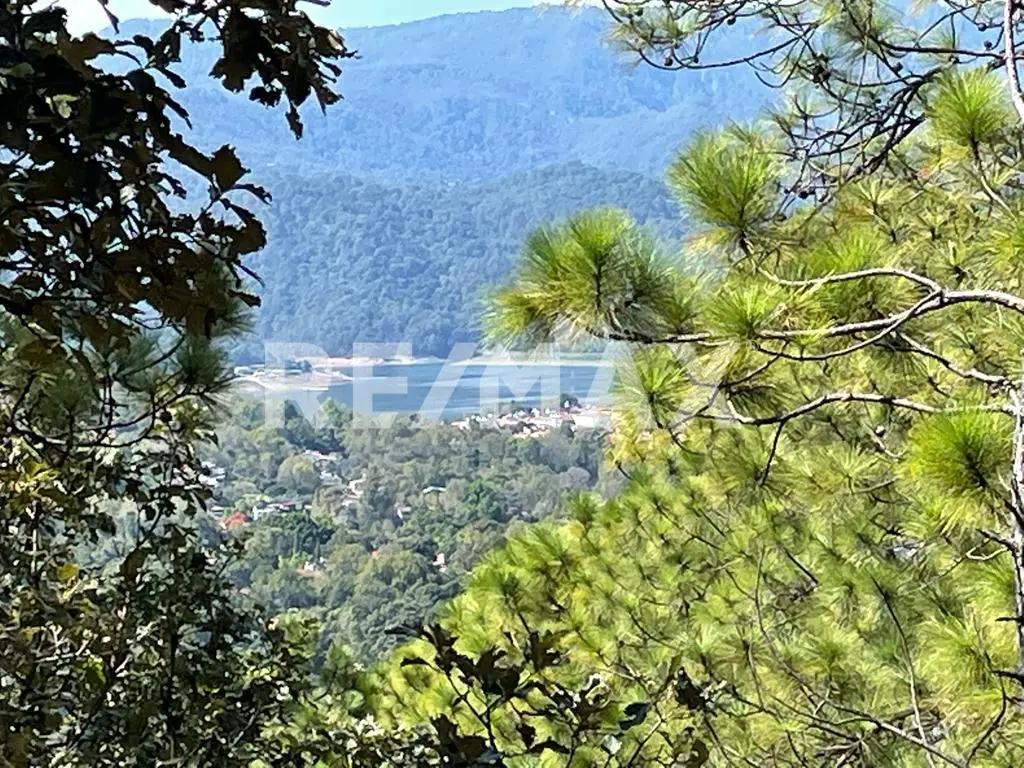 secondary property images 1