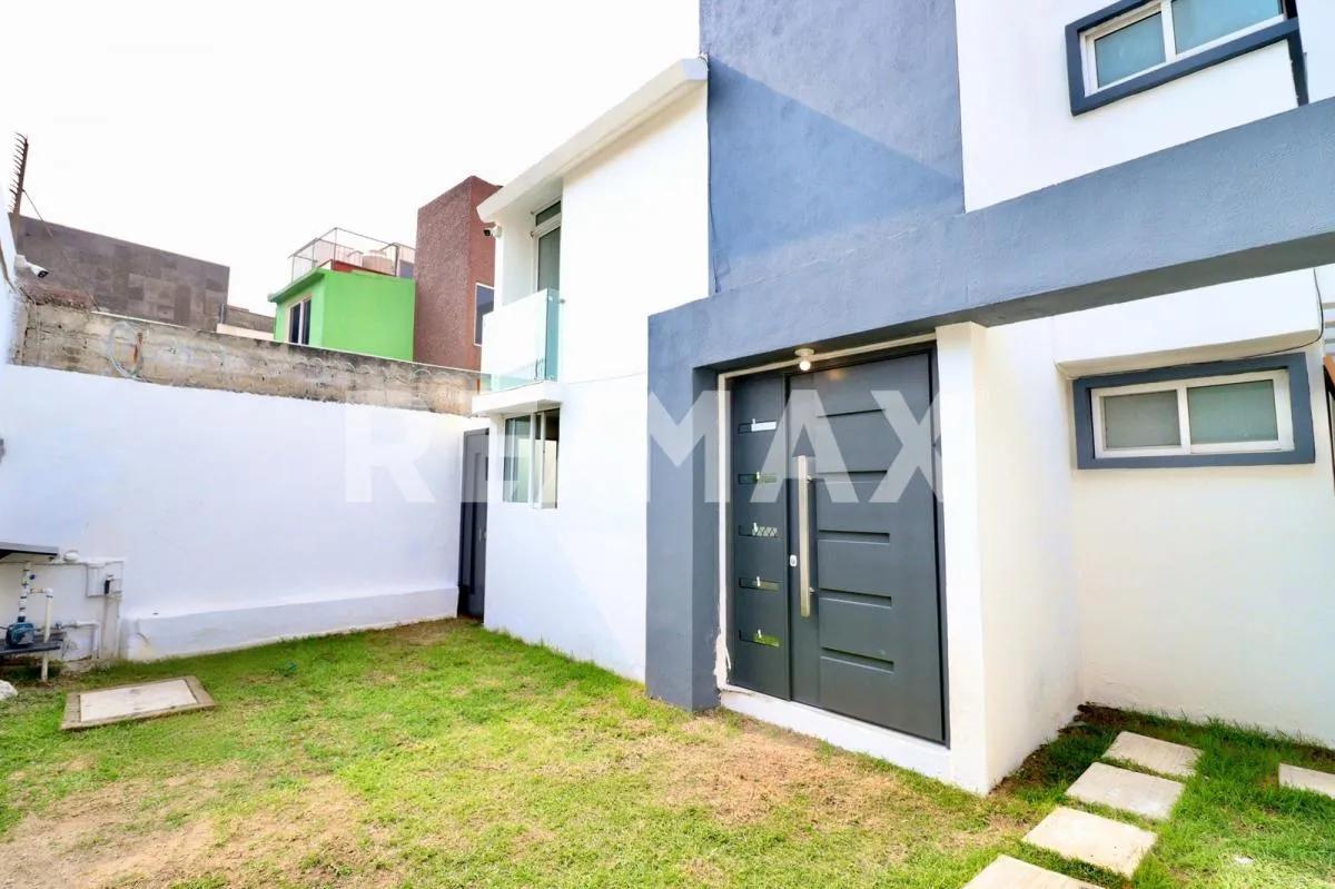 secondary property images 0