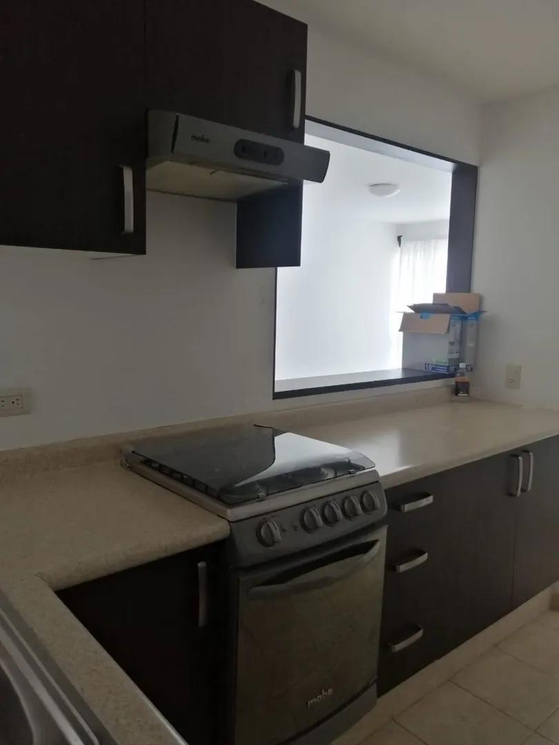 secondary property images 2