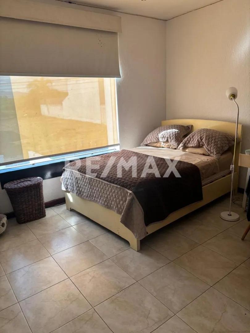 secondary property images 3