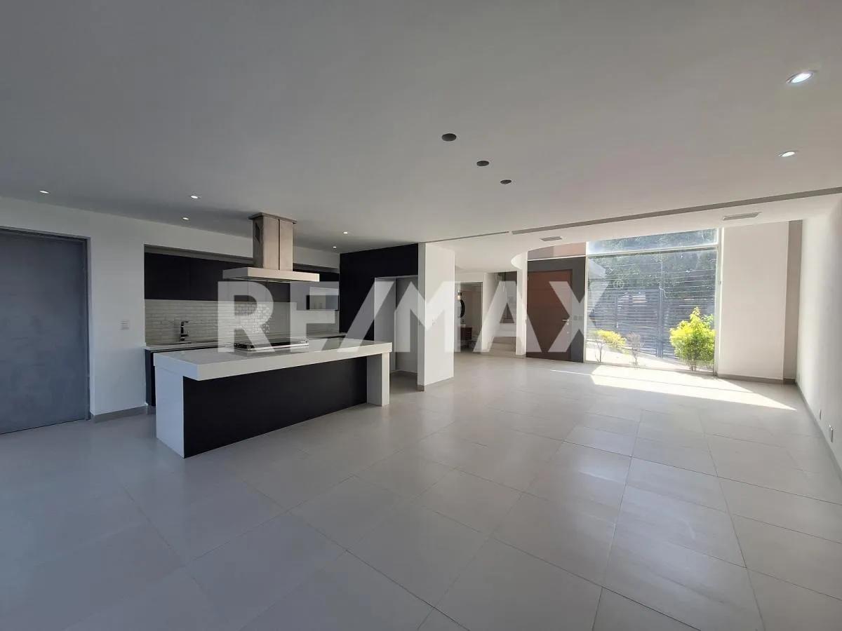 secondary property images 3