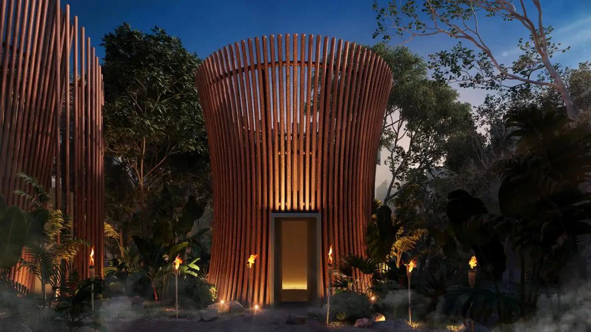 secondary property images 3