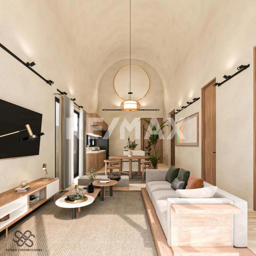 secondary property images 2