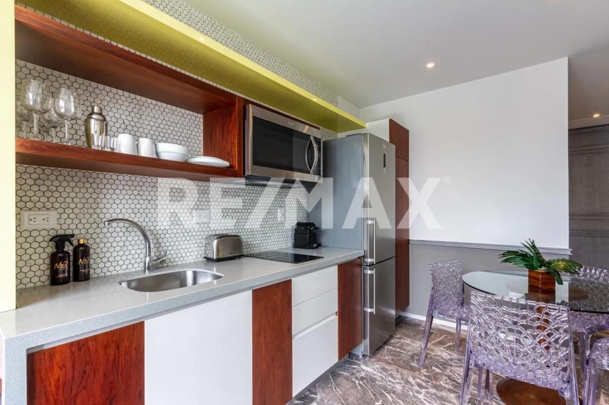 secondary property images 1