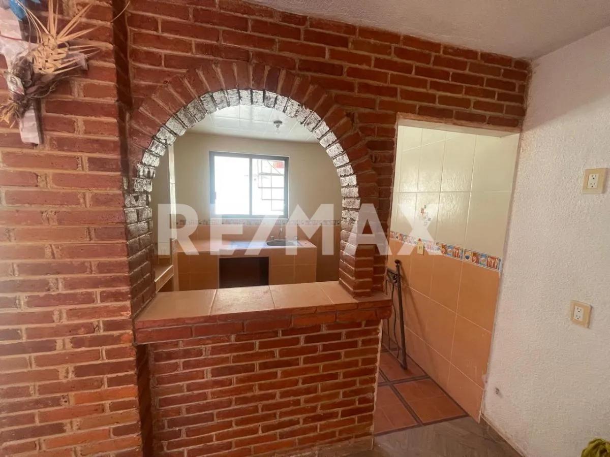 secondary property images 2