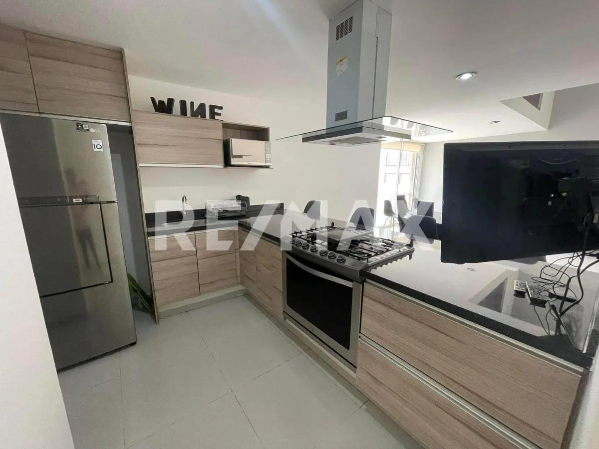 secondary property images 0