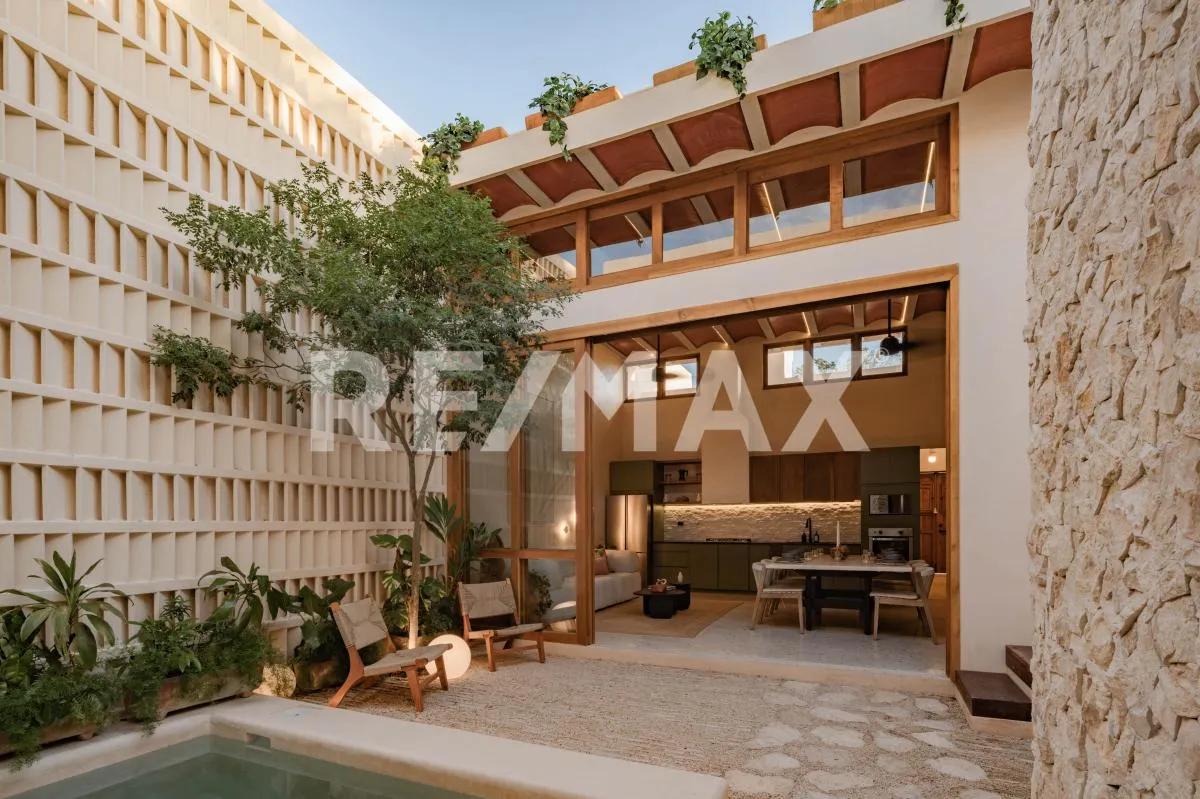 secondary property images 1