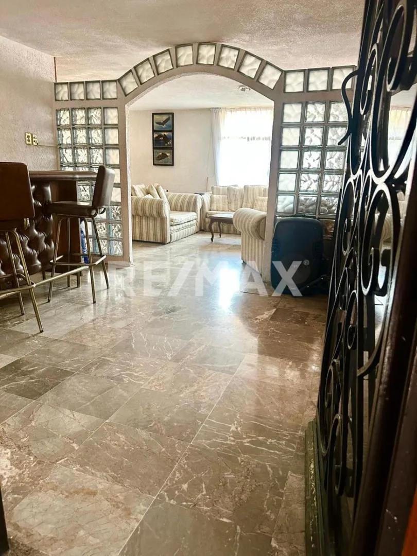 secondary property images 0