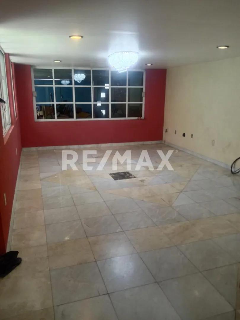 secondary property images 2