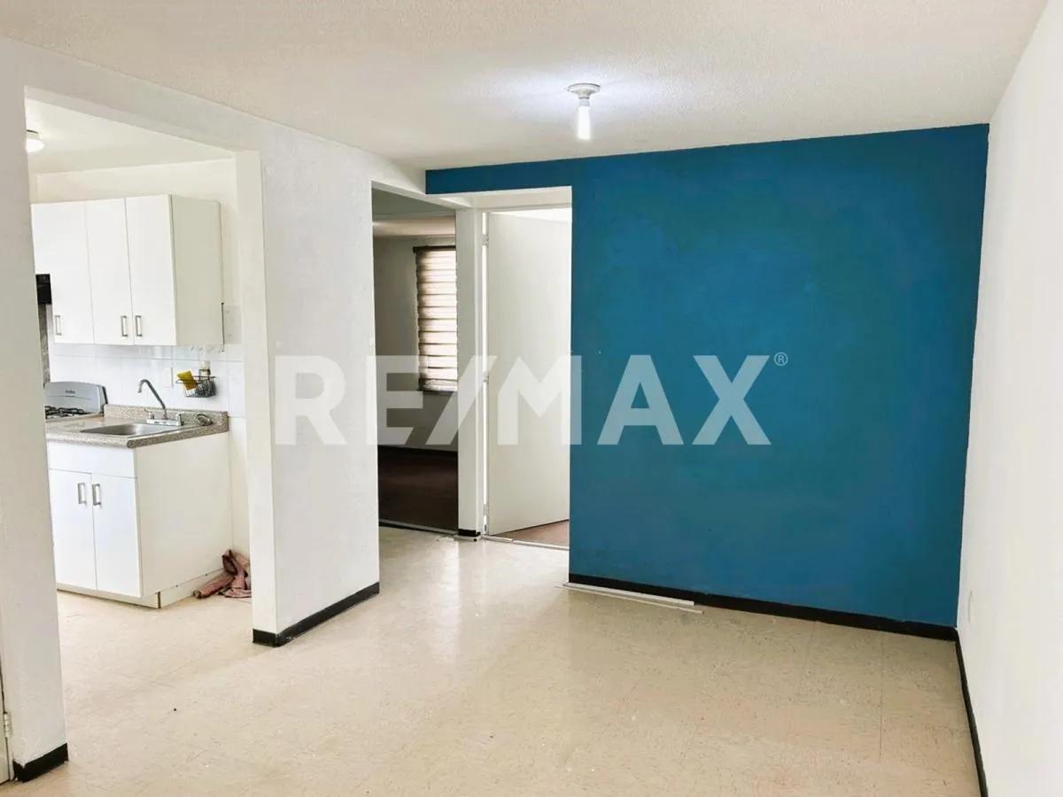 secondary property images 3