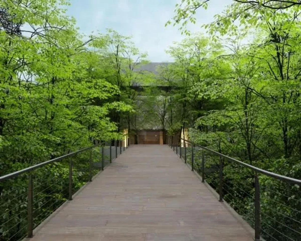 secondary property images 0