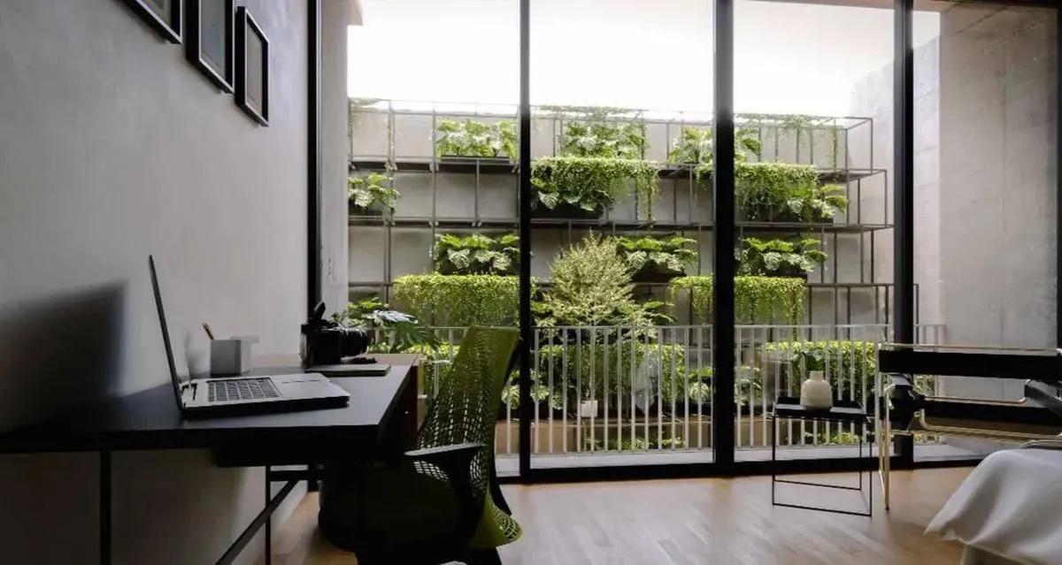 secondary property images 2