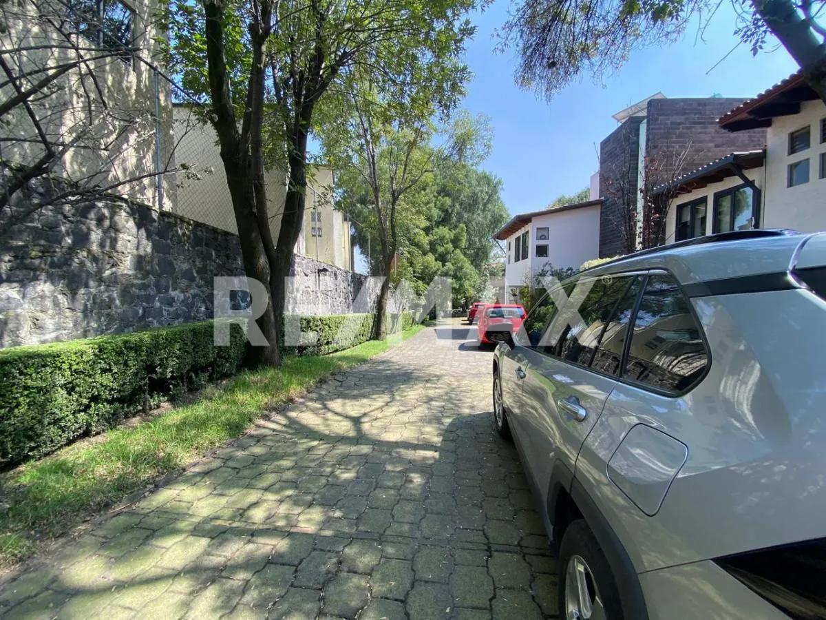 secondary property images 2