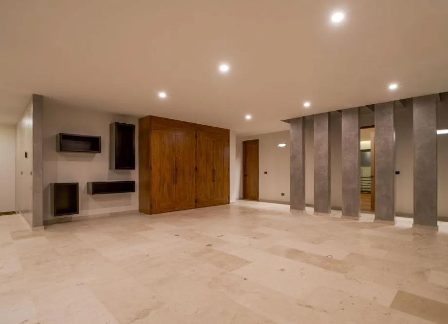 secondary property images 1