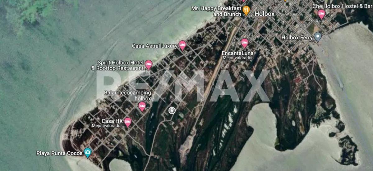 secondary property images 1