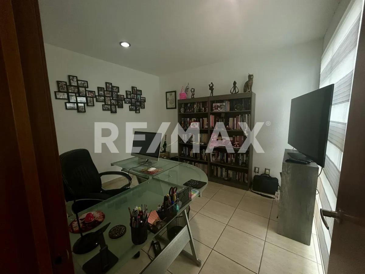 secondary property images 1