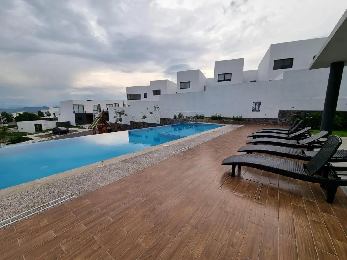 secondary property images 3