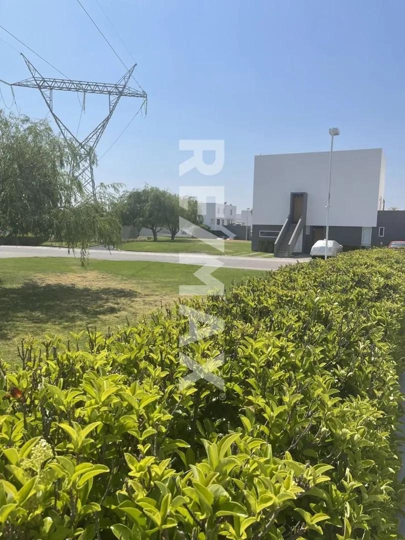 secondary property images 1