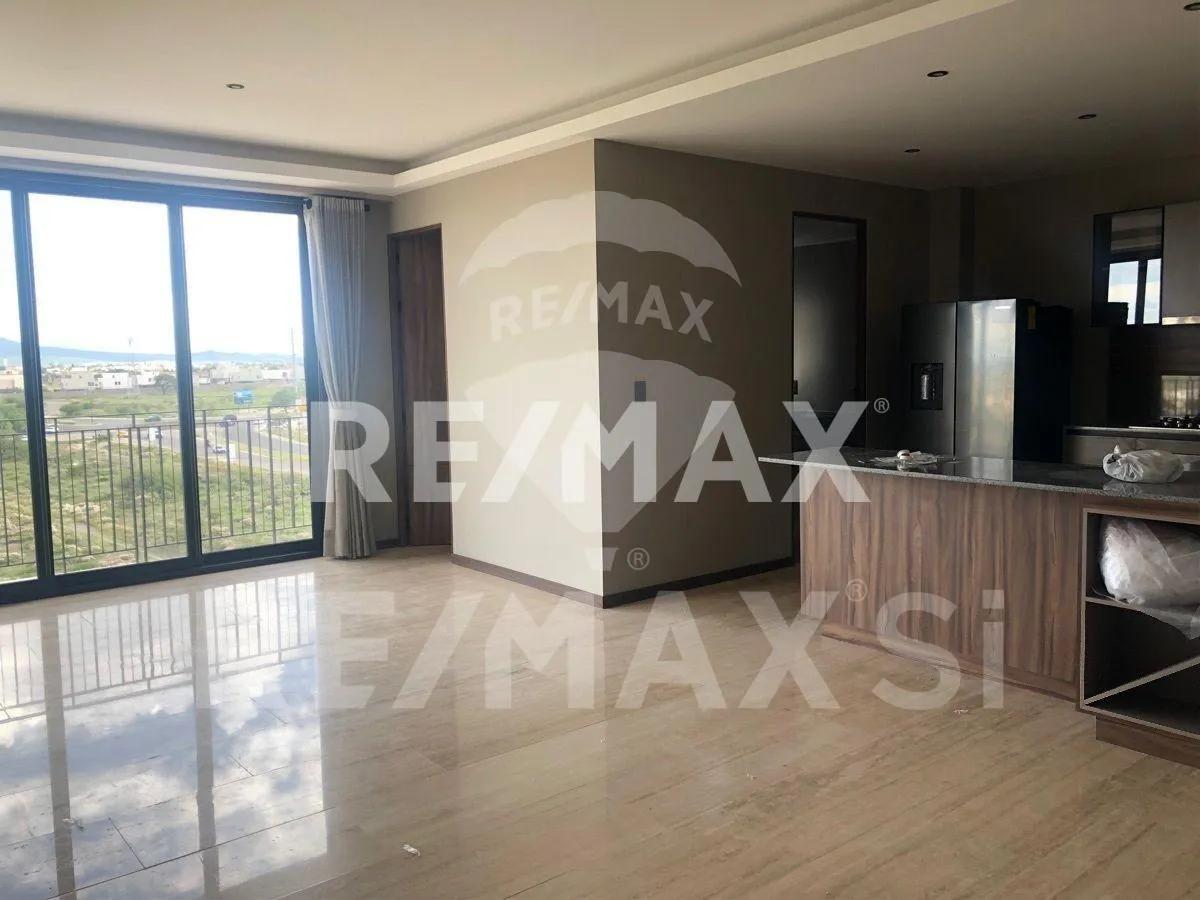 secondary property images 3