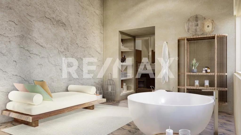 secondary property images 3