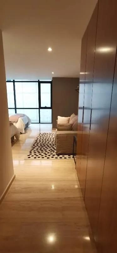 secondary property images 2