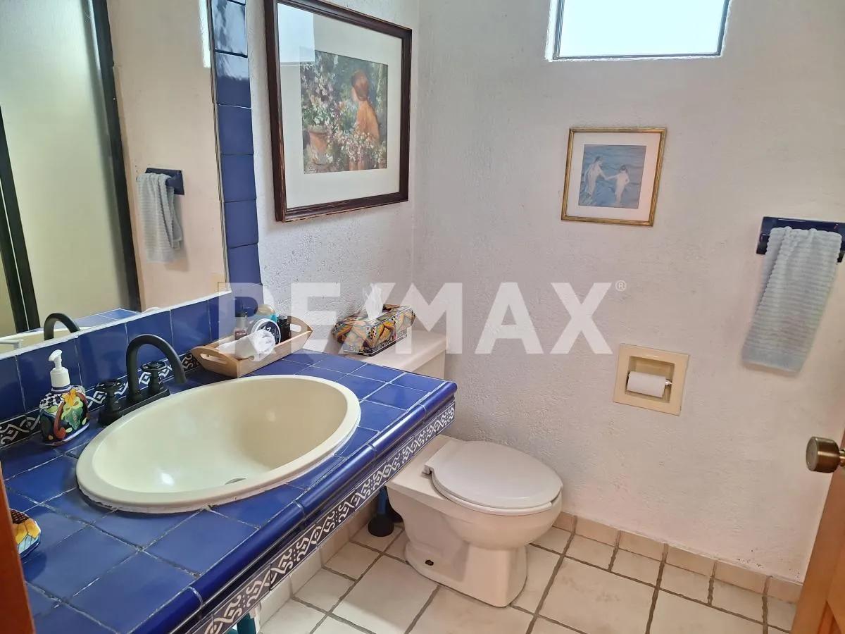 secondary property images 3