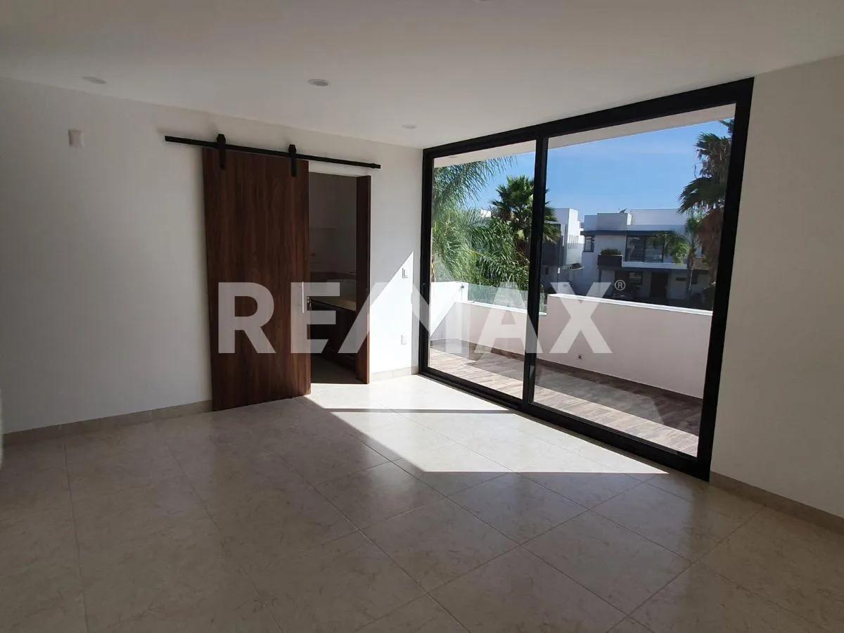 secondary property images 1