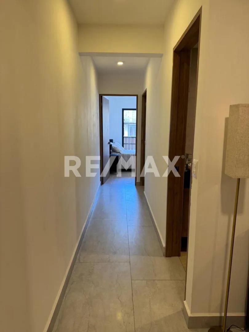 secondary property images 1