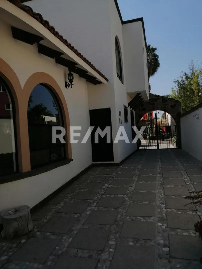 secondary property images 3