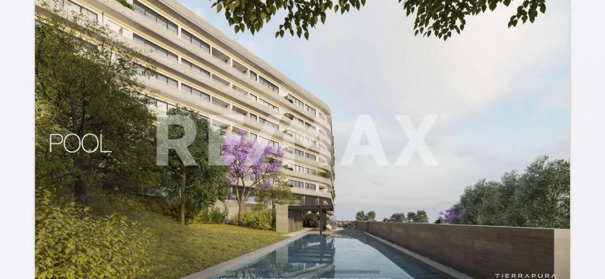 secondary property images 1