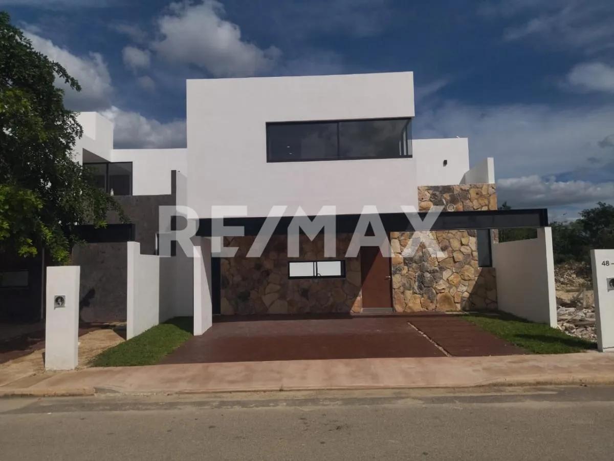 secondary property images 0