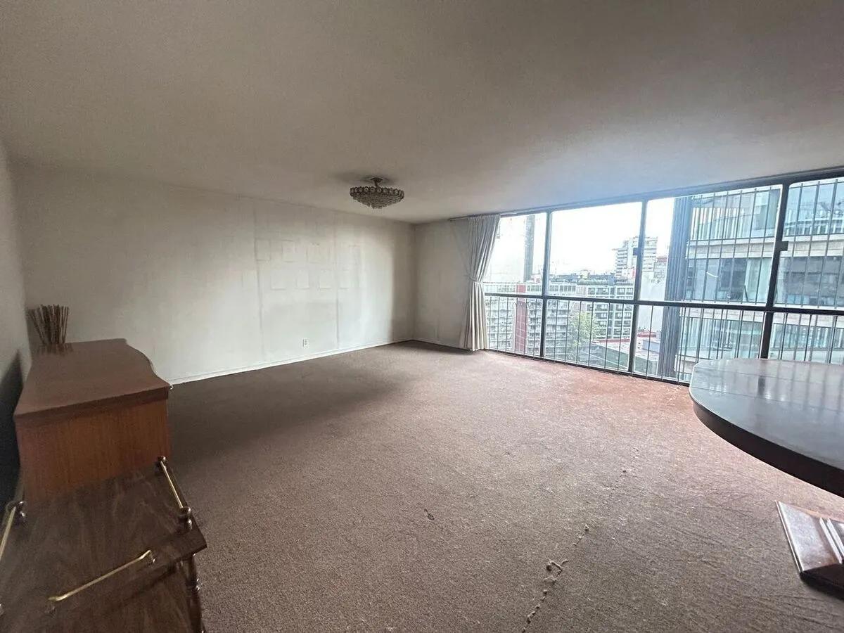 secondary property images 1