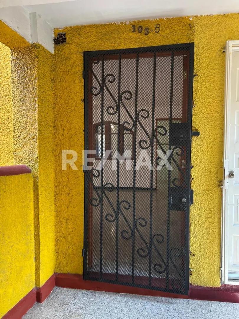 secondary property images 0