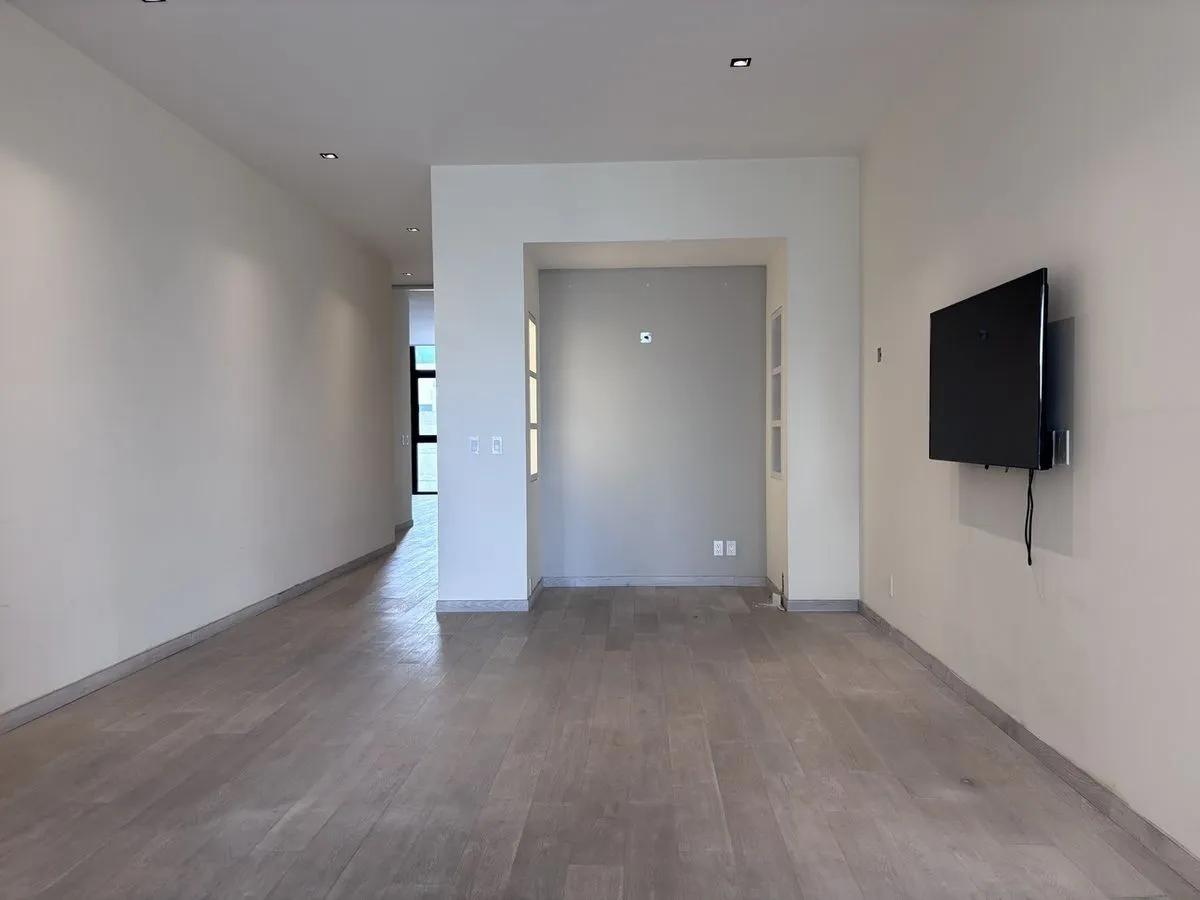 secondary property images 2