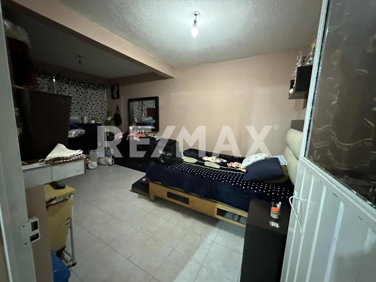 secondary property images 2