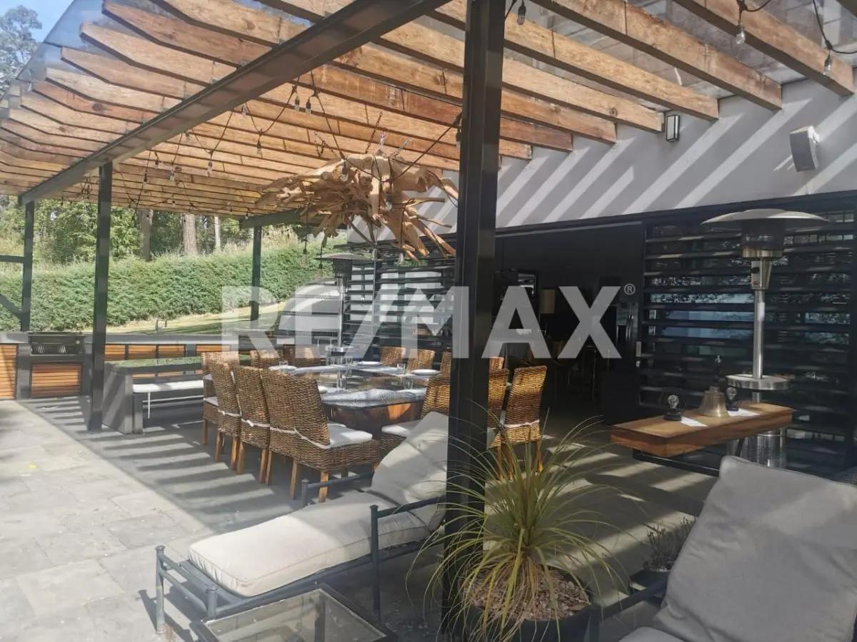 secondary property images 1